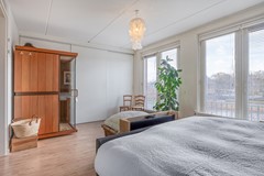 Steenbergen - Molenweg 119 - Buuron & Kuipers Makelaars-33.jpg