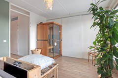 Steenbergen - Molenweg 119 - Buuron & Kuipers Makelaars-34.jpg