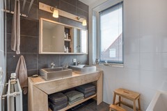 Steenbergen - Molenweg 119 - Buuron & Kuipers Makelaars-35.jpg