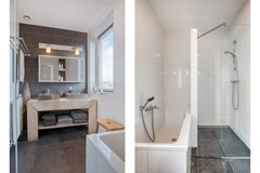 Steenbergen - Molenweg 119 - Buuron & Kuipers Makelaars-36.jpg