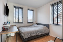 Steenbergen - Molenweg 119 - Buuron & Kuipers Makelaars-38.jpg