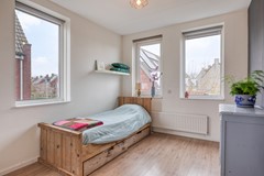 Steenbergen - Molenweg 119 - Buuron & Kuipers Makelaars-40.jpg