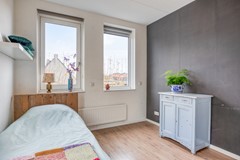 Steenbergen - Molenweg 119 - Buuron & Kuipers Makelaars-41.jpg