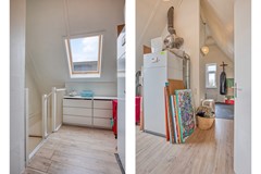 Steenbergen - Molenweg 119 - Buuron & Kuipers Makelaars-42.jpg