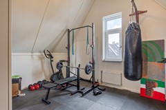 Steenbergen - Molenweg 119 - Buuron & Kuipers Makelaars-43.jpg