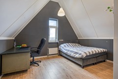 Steenbergen - Molenweg 119 - Buuron & Kuipers Makelaars-44.jpg