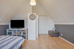 Steenbergen - Molenweg 119 - Buuron & Kuipers Makelaars-46.jpg