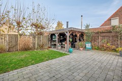 Steenbergen - Molenweg 119 - Buuron & Kuipers Makelaars-47.jpg