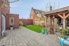 Steenbergen - Molenweg 119 - Buuron & Kuipers Makelaars-48.jpg