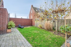 Steenbergen - Molenweg 119 - Buuron & Kuipers Makelaars-49.jpg