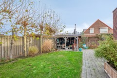 Steenbergen - Molenweg 119 - Buuron & Kuipers Makelaars-50.jpg