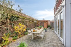 Steenbergen - Molenweg 119 - Buuron & Kuipers Makelaars-51.jpg