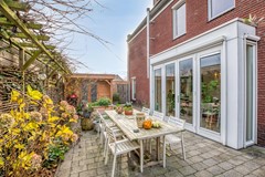 Steenbergen - Molenweg 119 - Buuron & Kuipers Makelaars-52.jpg