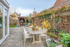 Steenbergen - Molenweg 119 - Buuron & Kuipers Makelaars-53.jpg