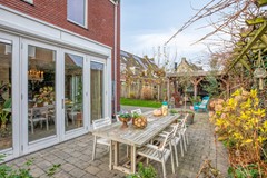 Steenbergen - Molenweg 119 - Buuron & Kuipers Makelaars-54.jpg