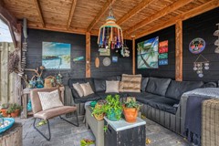 Steenbergen - Molenweg 119 - Buuron & Kuipers Makelaars-55.jpg