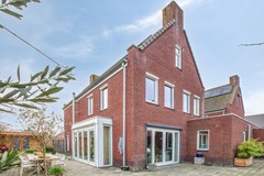 Steenbergen - Molenweg 119 - Buuron & Kuipers Makelaars-57.jpg