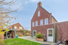 Steenbergen - Molenweg 119 - Buuron & Kuipers Makelaars-58.jpg