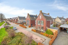 Steenbergen - Molenweg 119 - Buuron & Kuipers Makelaars-08.jpg