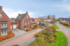 Steenbergen - Molenweg 119 - Buuron & Kuipers Makelaars-06.jpg