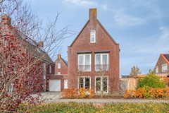 Koop:Molenweg 119, 4651 CK Steenbergen - Foto