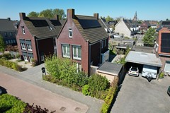 Koop:Molenweg 119, 4651 CK Steenbergen - Foto