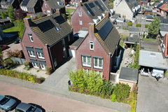 Te koop: Molenweg 119, 4651CK Steenbergen