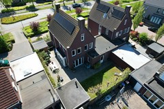 DJI_0690.JPG