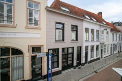 Blauwehandstraat 5A, 4611RK Bergen op Zoom