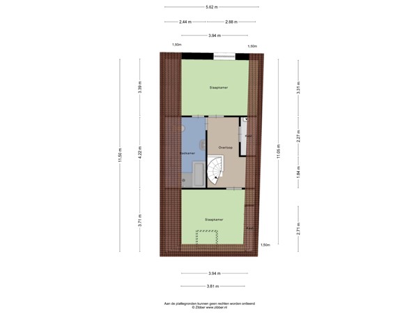 Blauwehandstraat 5A, 4611 RK Bergen op Zoom - 170309446_1536077_blauw_tweede_verdiepi_first_design_20250318_324407.jpg