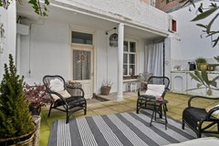 Blauwehandstraat5a4611RKBergenopZoomNL-61.jpg