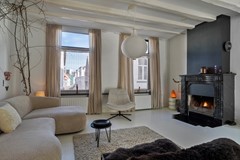 Blauwehandstraat5a4611RKBergenopZoomNL-09.jpg