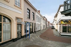 Blauwehandstraat5a4611RKBergenopZoomNL-64.jpg