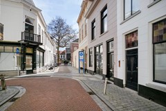 Blauwehandstraat5a4611RKBergenopZoomNL-65.jpg