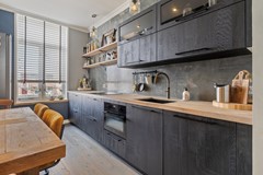 Te koop: Grote Kerkstraat 25, 4651BA Steenbergen