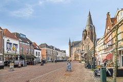 GroteKerkstraat254651BASteenbergenNB-47.jpg