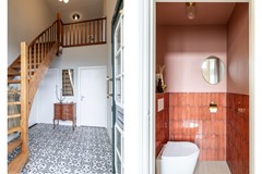 Nieuw in verkoop:Westdam 40, 4651 BE Steenbergen - Foto