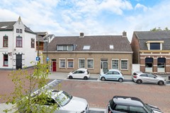 Nieuw in verkoop:Westdam 40, 4651 BE Steenbergen - Foto
