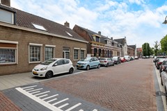 steenbergen-westdam-40-buuron-kuipers-makelaars-53.jpg