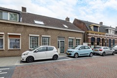 steenbergen-westdam-40-buuron-kuipers-makelaars-02.jpg