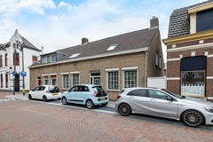 steenbergen-westdam-40-buuron-kuipers-makelaars-05.jpg