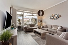 Nieuw in verkoop:Kloosterstraat 81, 4611 MB Bergen op Zoom - Foto