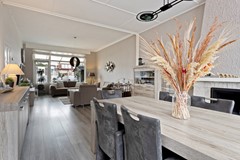 Nieuw in verkoop: Kloosterstraat 81, 4611 MB Bergen op Zoom