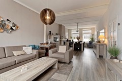 Nieuw in verkoop: Kloosterstraat 81, 4611 MB Bergen op Zoom