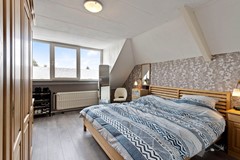 Nieuw in verkoop: Kloosterstraat 81, 4611 MB Bergen op Zoom