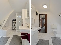 Nieuw in verkoop: Kloosterstraat 81, 4611 MB Bergen op Zoom