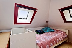 Nieuw in verkoop: Kloosterstraat 81, 4611 MB Bergen op Zoom