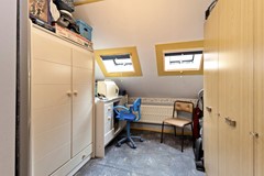 Nieuw in verkoop: Kloosterstraat 81, 4611 MB Bergen op Zoom