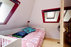 Nieuw in verkoop: Kloosterstraat 81, 4611 MB Bergen op Zoom