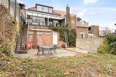 Kloosterstraat81BergenopZoom-32.jpg